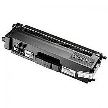 Brother TN-320, Black toner