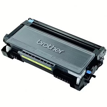 Brother TN-3230, Black toner