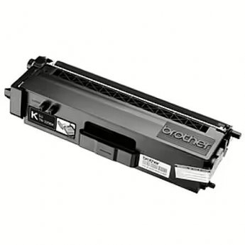 Brother TN-325BK, Black toner