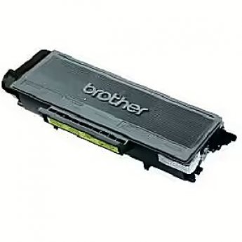 Brother TN-3280 TONER SCHWARZ (2 STUECK)