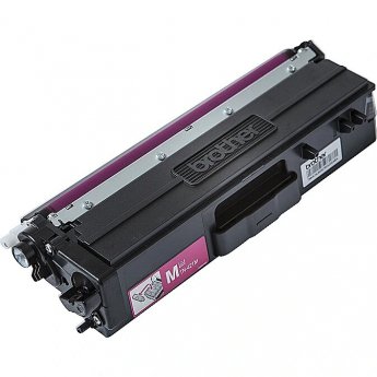 Brother TN421M, Magenta Toner