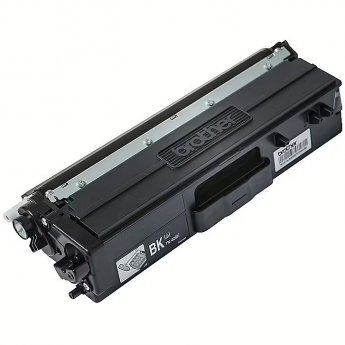 Brother TN426BKP