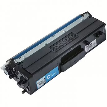 Brother TN426CP