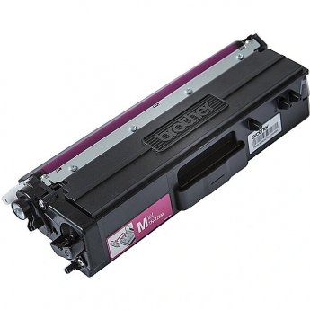 Brother TN426MP TONER FOR BC4 PROJECT ONLY / MPS