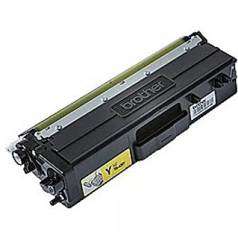 Brother TN426YP TONER FOR BC4 PROJECT ONLY / MPS