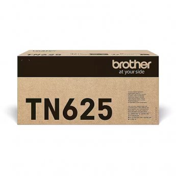 Brother TN625C CYAN TONER (1800 PAGES ACCORDING