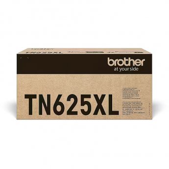 Brother TN625XLC CYAN TONER (4500 PAGES ACCORDING