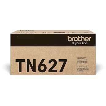 Brother TN627BK TONER SCHWARZ (10.000 SEITEN NAC