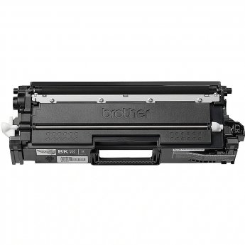 Brother TN-821XLBK BLACK 12000P. F. HLL9430/70CDN/70CDNT/70CDNTT