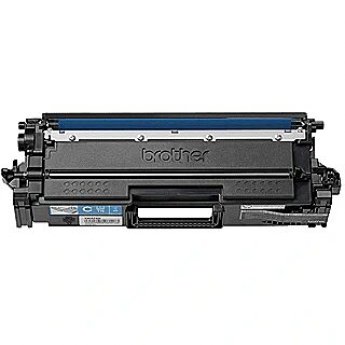 Brother TN-821XXLC CYAN 12000P. F. HLL9430/70CDN/70CDNT/70CDNTT
