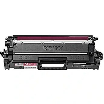 Brother TN-821XXLM MAGENTA 12000P. F. HLL9430/70CDN/70CDNT/70CDNTT