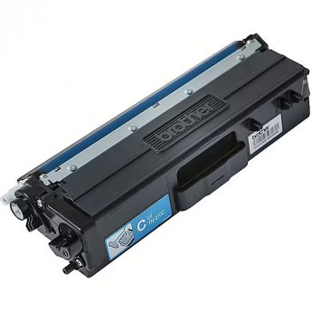 Brother TN910CP