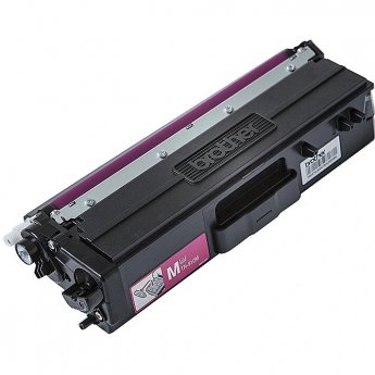 Brother TN910MP