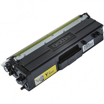 Brother TN910YP