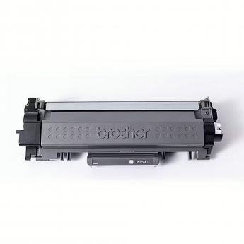 Brother Toner Brother TN2590 czarny
