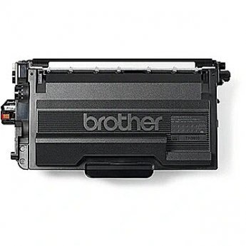 Brother Toner Brother TN-3600Bk (3k)