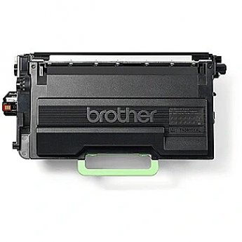 Brother Toner Brother TN-3600XXL BK (11k)