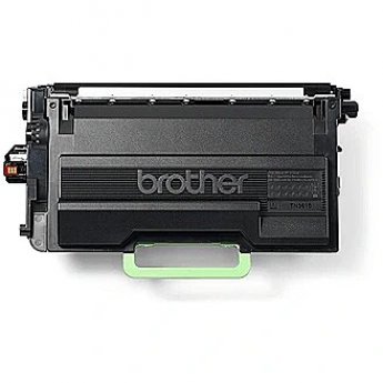Brother Toner Brother TN-3610 Bk (18k)