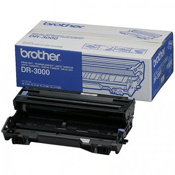 Brother Trommel Brother DR-3000