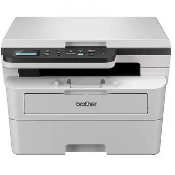 Brother Urządzenie wielofunkcyjne Brother DCP-B7620DW