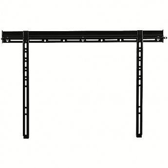 B-tech VENTRY - flat wall mount BTV520/B