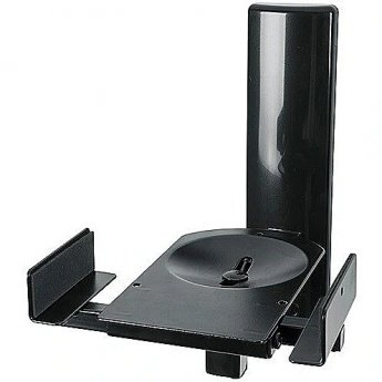 B-tech VENTRY - Wall clips for BT77 / B loudspeakers