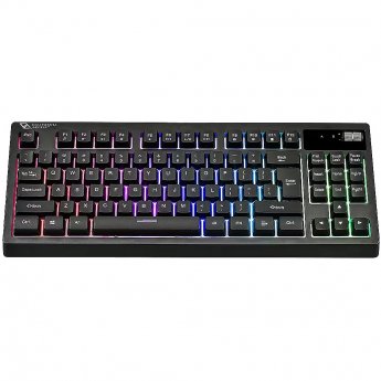 California Access Korero