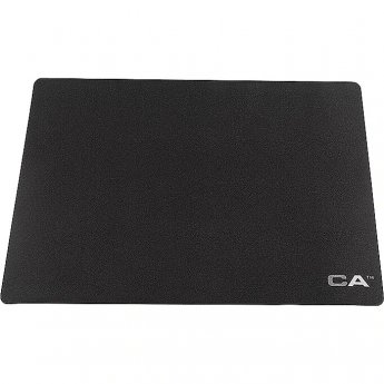 California Access Panther II CA-1807