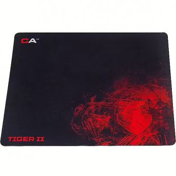 California Access Tiger II CA-1808