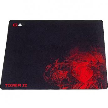 California Access Tiger II CA-1808