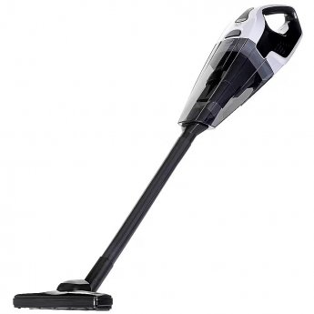 Camry CR 7046, Black