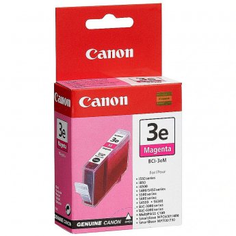 Canon BCI-3em magenta