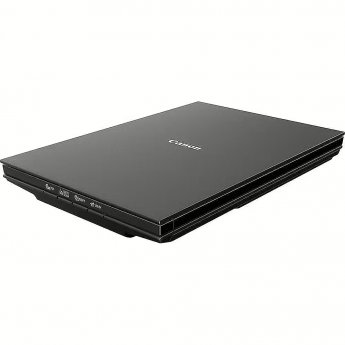 Canon CanoScan LiDE 300, Black