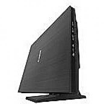 Canon CanoScan LiDE 400