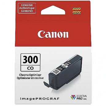 Canon CHROMA OPTIMISER INK TANK FOR PFI-300 SERIES