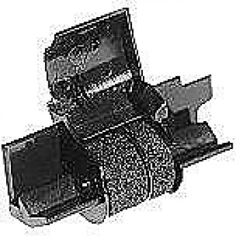 Canon CP-13 II ink roller 1-pack