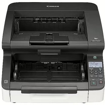 Canon DR-G2090 DOCUMENT SCANNER .                                IN