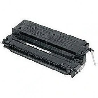 Canon E30 TONER BLACK F. FC210/230/200/220 PC880/890