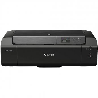 Canon fotograficzna PRO-200S