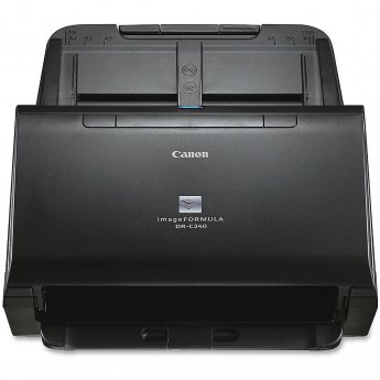 Canon imageFormula DR-C240