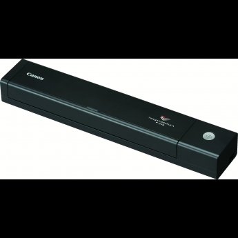 Canon imageFormula P208 II