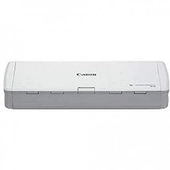 Canon imageFORMULA R10