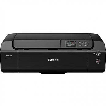 Canon IMAGEPROGRAF PRO-300  