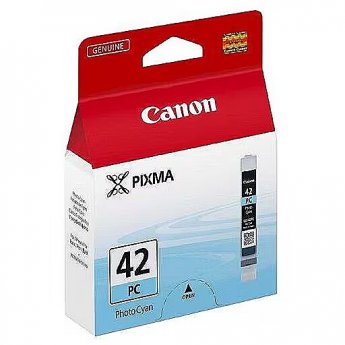 Canon Ink Canon CLI42PC | Pro-100