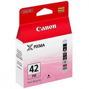 Canon Ink Canon CLI42PM | Pro-100