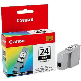 Canon INK CLI-36 COLOUR