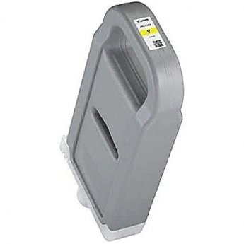 Canon ink Yellow PFI-710