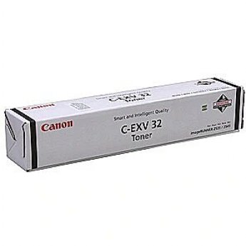 Canon IR 2535i/2545i Toner Blk C-EXV32