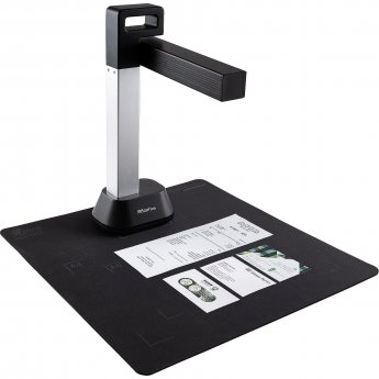 Canon IRIScan Desk 6