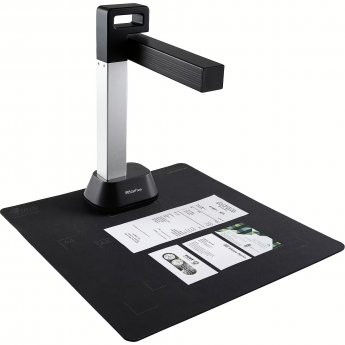 Canon IRIScan Desk 6